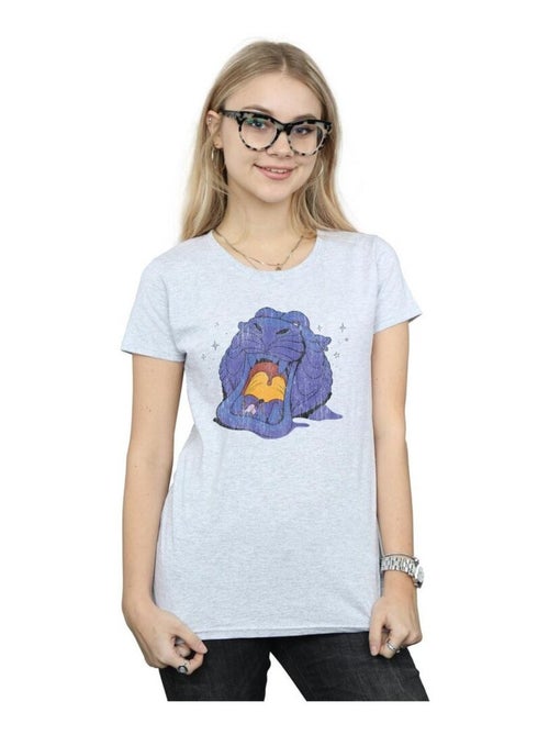 Disney - T-shirt CAVE OF WONDERS - Kiabi