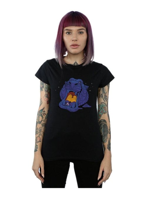 Disney - T-shirt CAVE OF WONDERS - Kiabi