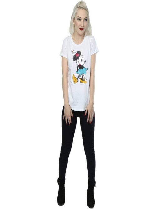 Disney - T-shirt CLASSIC - Kiabi