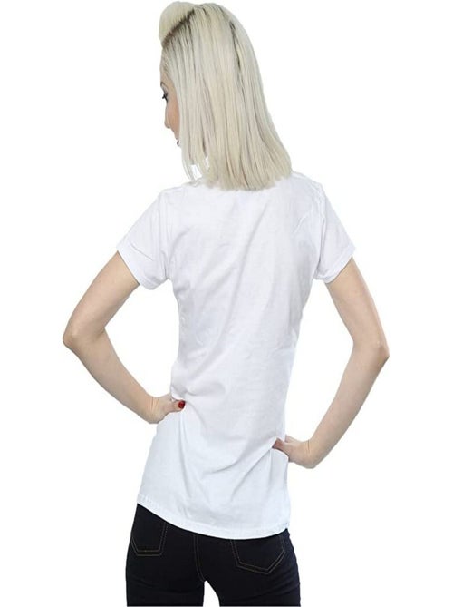 Disney - T-shirt CLASSIC - Kiabi