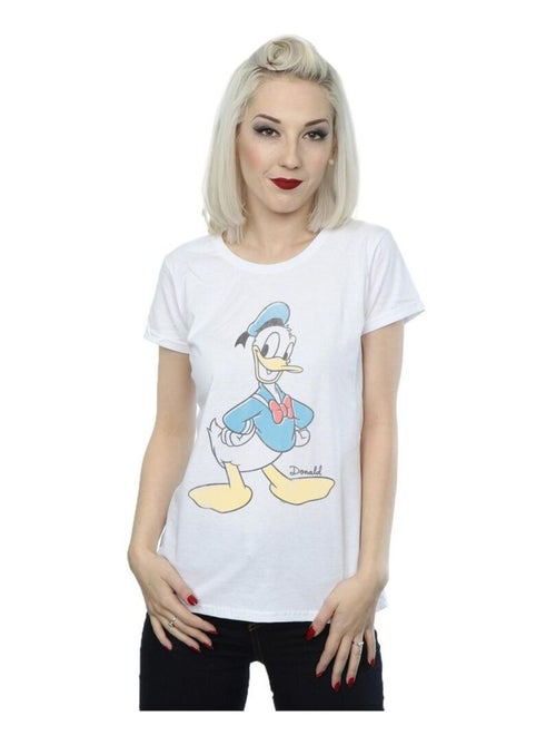 Disney - T-shirt CLASSIC - Kiabi Disney - T-shirt CLASSIC - Kiabi