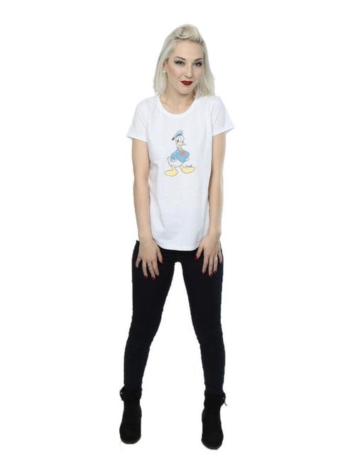 Disney - T-shirt CLASSIC - Kiabi Disney - T-shirt CLASSIC - Kiabi