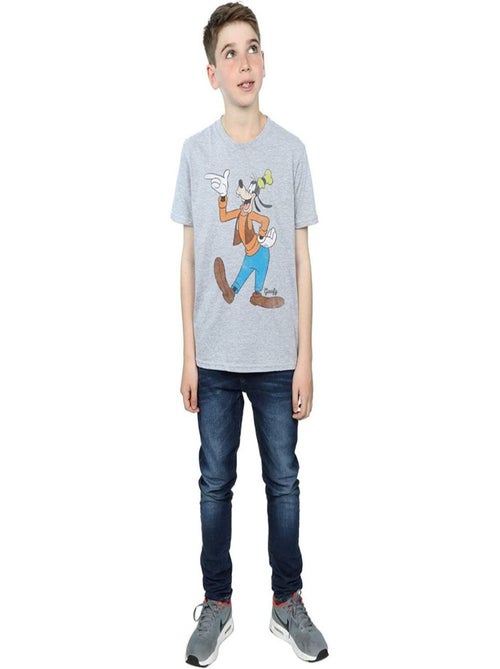 Disney - T-shirt CLASSIC - Kiabi