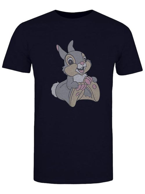 Disney - T-shirt CLASSIC (Panpan) - Kiabi Disney - T-shirt CLASSIC (Panpan) - Kiabi