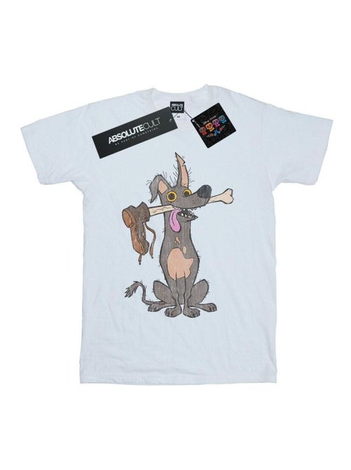 Disney - T-shirt COCO - Kiabi Disney - T-shirt COCO - Kiabi