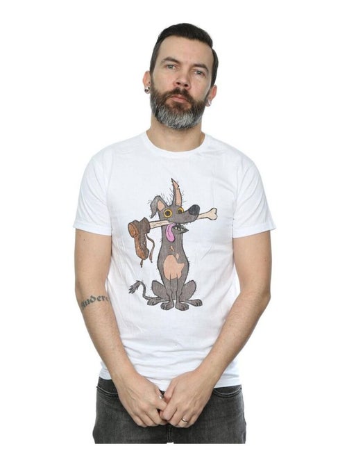 Disney - T-shirt COCO - Kiabi Disney - T-shirt COCO - Kiabi