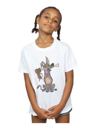 Disney - T-shirt COCO