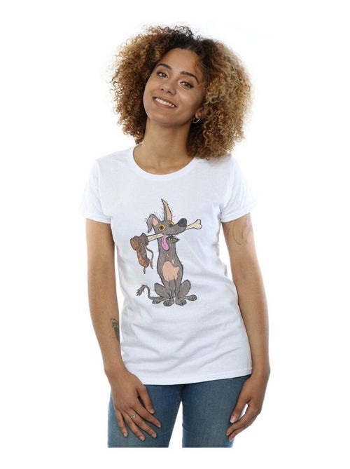 Disney - T-shirt COCO - Kiabi