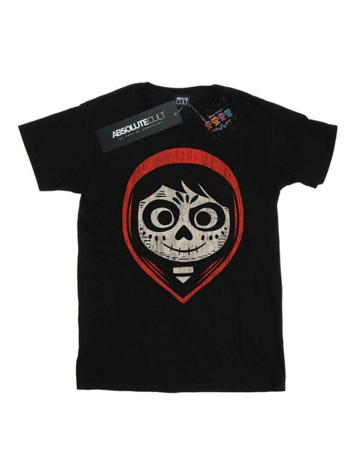 Disney - T-shirt COCO - Kiabi