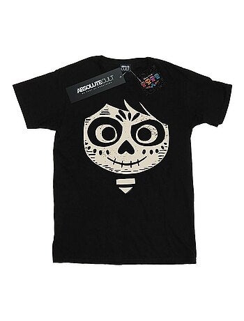 Disney - T-shirt COCO