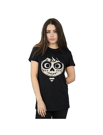 Disney - T-shirt COCO