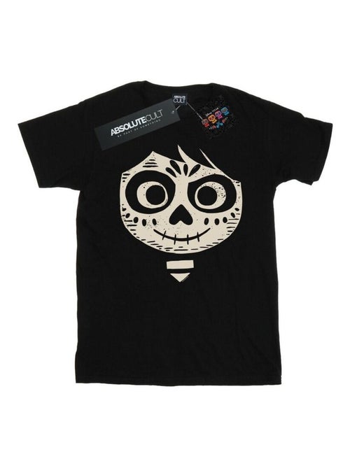 Disney - T-shirt COCO - Kiabi