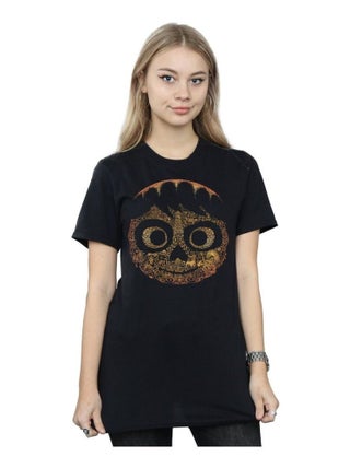Disney - T-shirt COCO