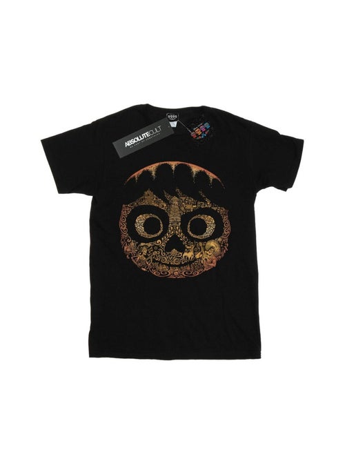 Disney - T-shirt COCO - Kiabi Disney - T-shirt COCO - Kiabi