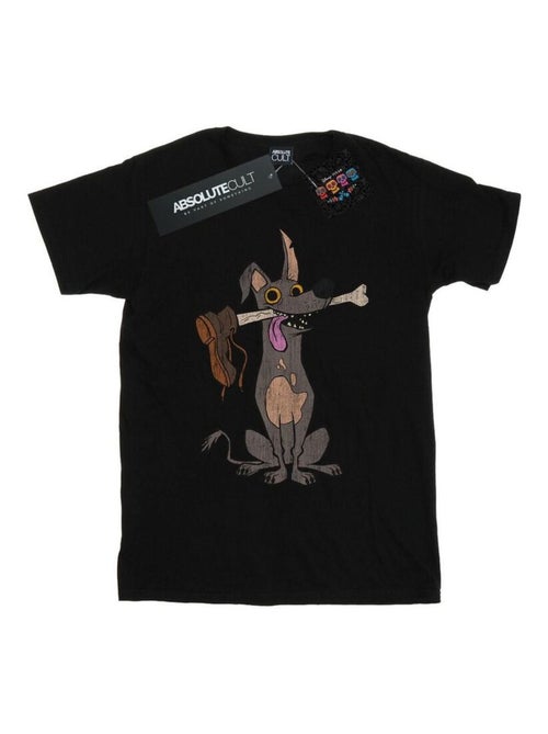 Disney - T-shirt COCO - Kiabi Disney - T-shirt COCO - Kiabi