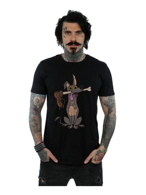 Disney - T-shirt COCO - Kiabi Disney - T-shirt COCO - Kiabi