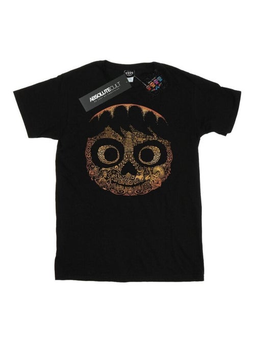 Disney - T-shirt COCO - Kiabi