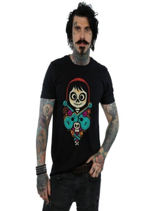 Disney - T-shirt COCO