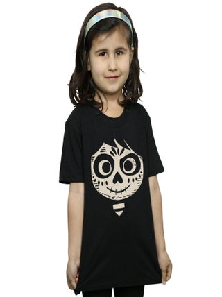 Disney - T-shirt COCO