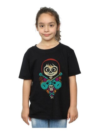 Disney - T-shirt COCO