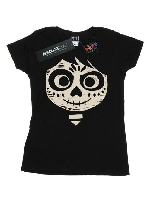 Disney - T-shirt COCO - Kiabi Disney - T-shirt COCO - Kiabi