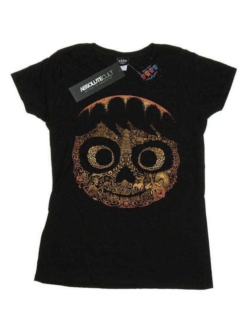 Disney - T-shirt COCO - Kiabi