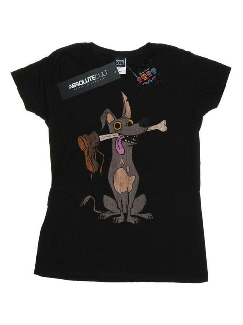 Disney - T-shirt COCO - Kiabi Disney - T-shirt COCO - Kiabi