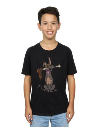 Disney - T-shirt COCO