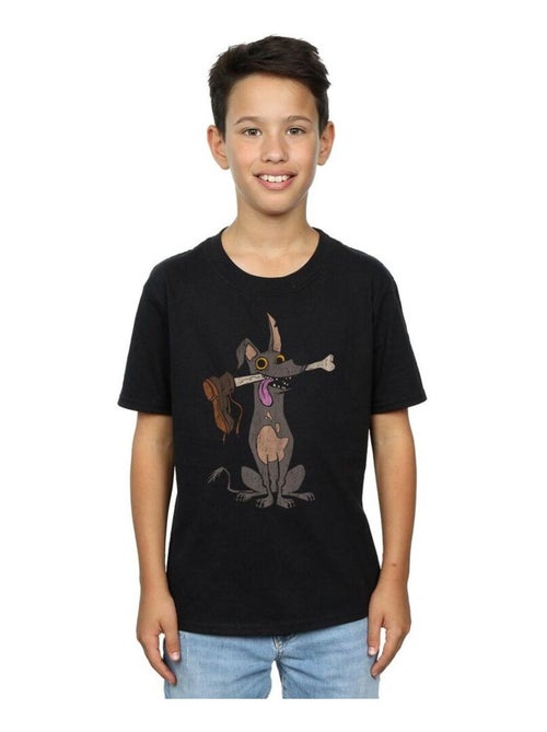 Disney - T-shirt COCO - Kiabi