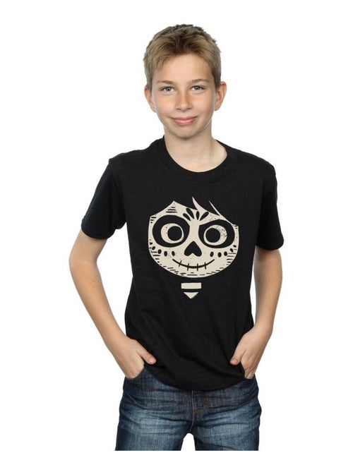 Disney - T-shirt COCO - Kiabi
