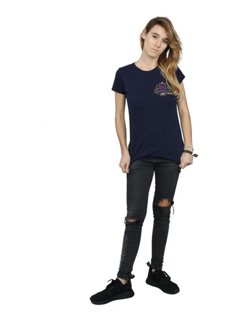 Disney - T-shirt COCO SEIZE YOUR MOMENT - Kiabi