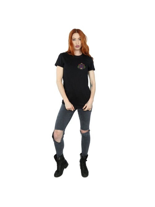 Disney - T-shirt COCO SEIZE YOUR MOMENT - Kiabi Disney - T-shirt COCO SEIZE YOUR MOMENT - Kiabi