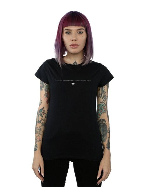 Disney - T-shirt COSMIC WARDROBE - Kiabi