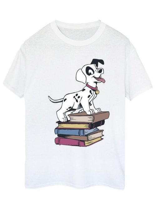 Disney - T-shirt DALMATIANS - Kiabi Disney - T-shirt DALMATIANS - Kiabi