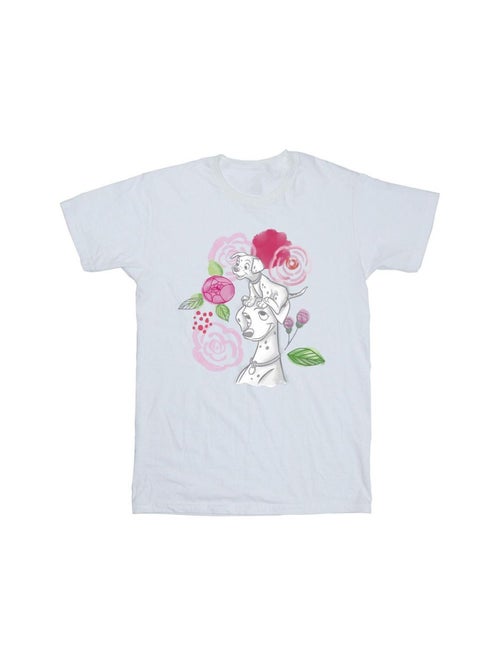 Disney - T-shirt DALMATIANS - Kiabi Disney - T-shirt DALMATIANS - Kiabi