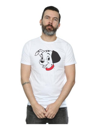 Disney - T-shirt DALMATIANS