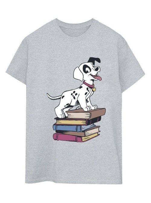 Disney - T-shirt DALMATIANS - Kiabi Disney - T-shirt DALMATIANS - Kiabi