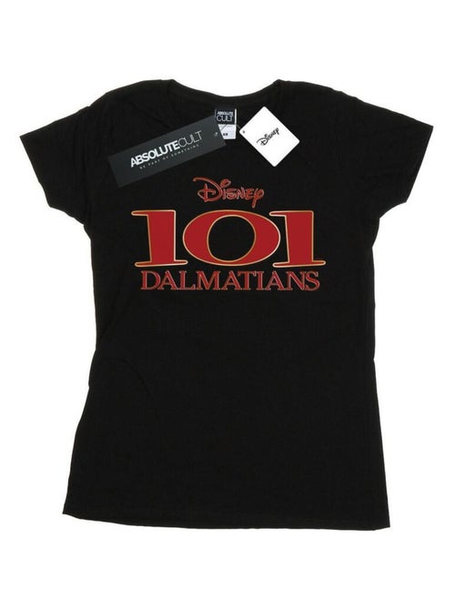 Disney - T-shirt DALMATIANS - Kiabi Disney - T-shirt DALMATIANS - Kiabi