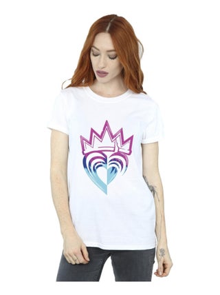 Disney - T-shirt DESCENDANTS