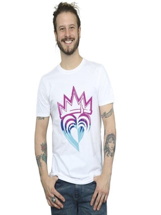Disney - T-shirt DESCENDANTS