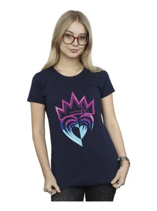 Disney - T-shirt DESCENDANTS