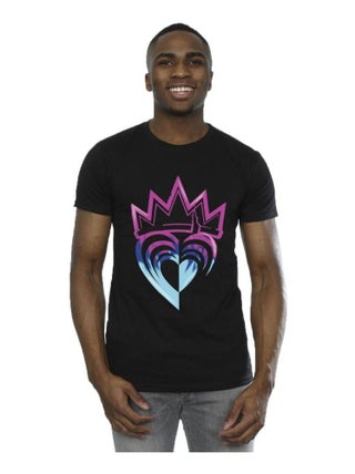 Disney - T-shirt DESCENDANTS