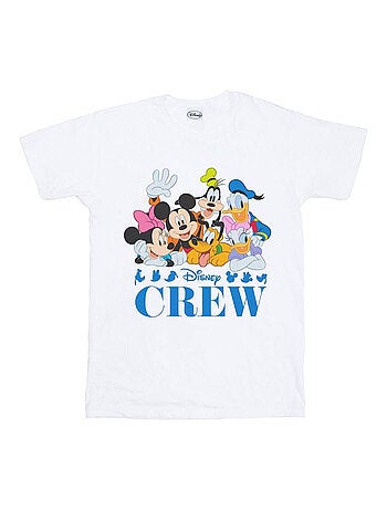 Disney - T-shirt DISNEY FRIENDS