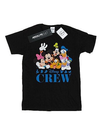 Disney - T-shirt DISNEY FRIENDS