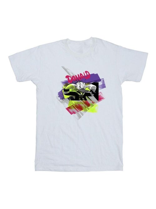 Disney - T-shirt EAR PLUG - Kiabi
