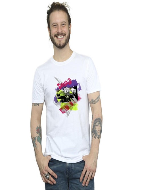 Disney - T-shirt EAR PLUG - Kiabi