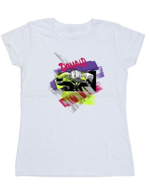 Disney - T-shirt EAR PLUG - Kiabi