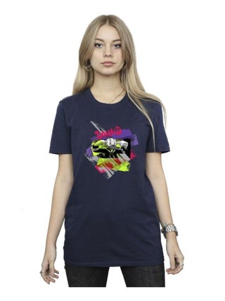 Disney - T-shirt EAR PLUG