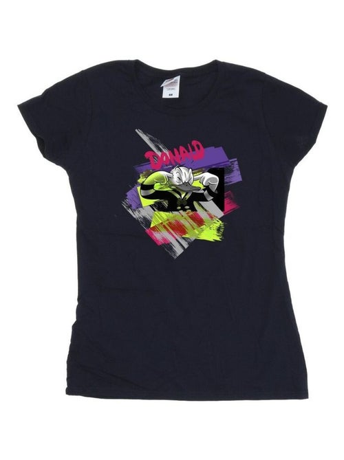 Disney - T-shirt EAR PLUG - Kiabi