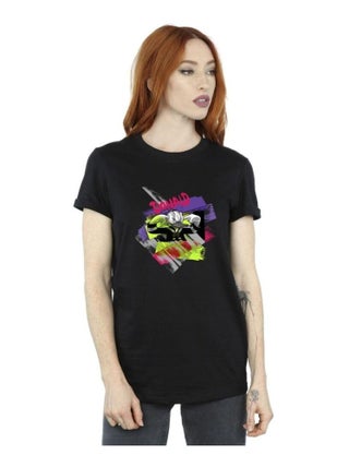 Disney - T-shirt EAR PLUG